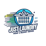 Just Laundry