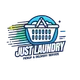 Just Laundry